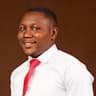 Onyekachi Ujebe